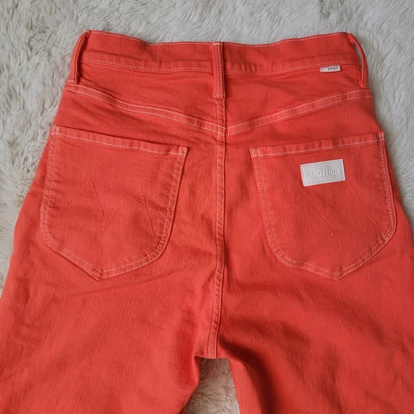 MOTHER The Tune Up Bonafide Hover